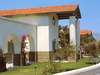 Mitsis Rodos Maris Hotel 